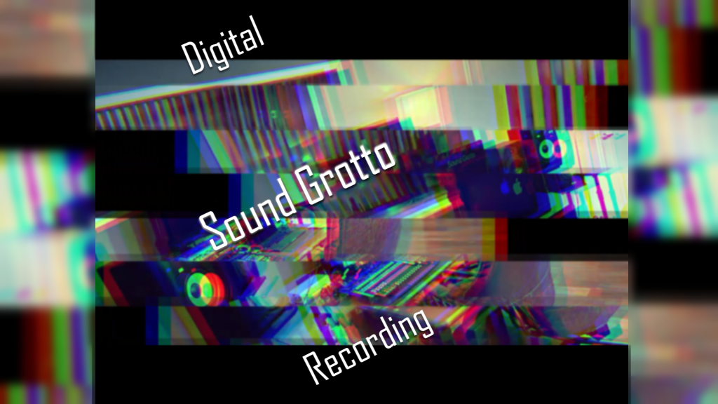 Sound grotto abstract 2 EDITED b