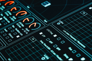Mastering services