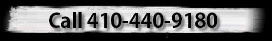 Call image